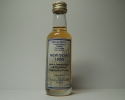 Royal Hotel New Year 1996 SOM 12yo 5cl. 40%vol 